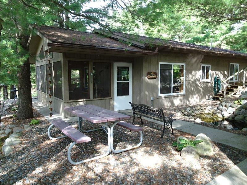 7149 Turtle Lake Dr NW, Walker, MN 56484
