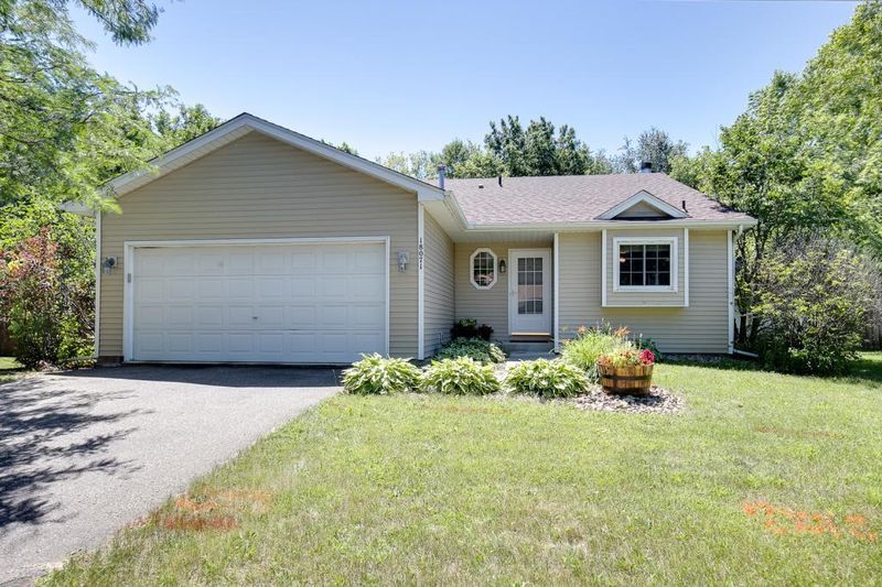 18071 Eventide Way, Farmington, MN 55024