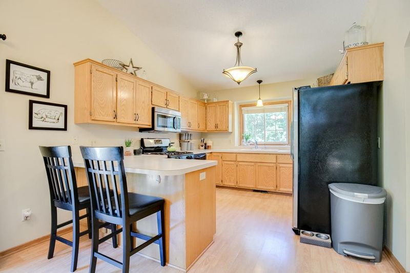 18071 Eventide Way, Farmington, MN 55024