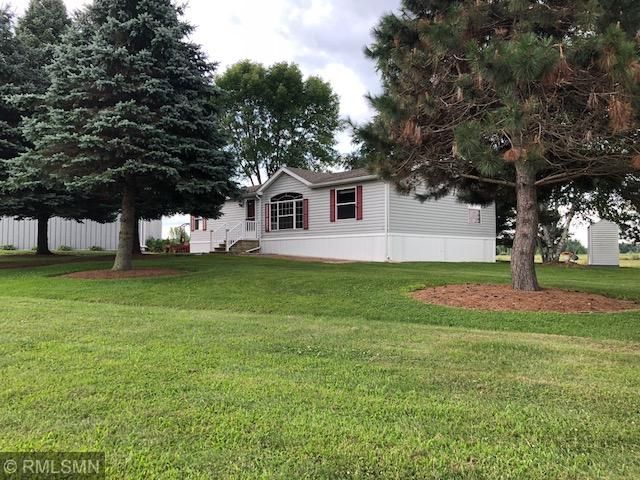 5290 Royal Woods Rd, Braham, MN 55006
