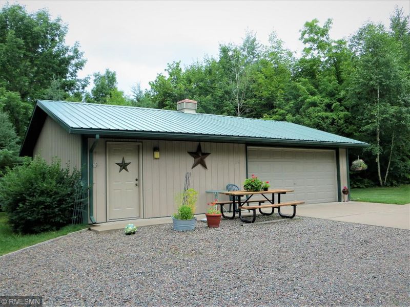 32546 183rd St, Isle, MN 56342