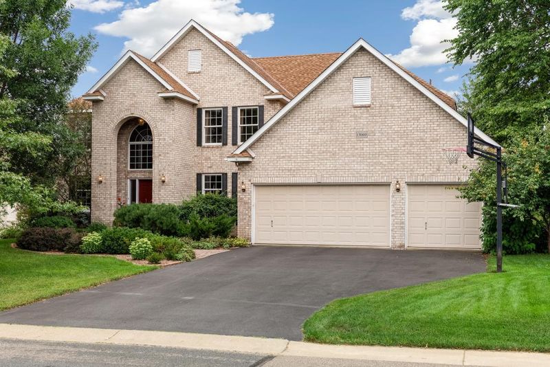 13060 Crolly Pa, Rosemount, MN 55068