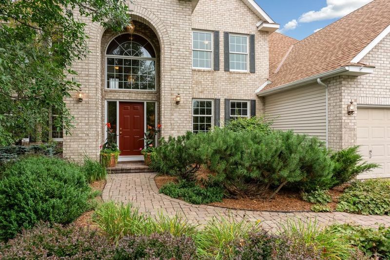 13060 Crolly Pa, Rosemount, MN 55068