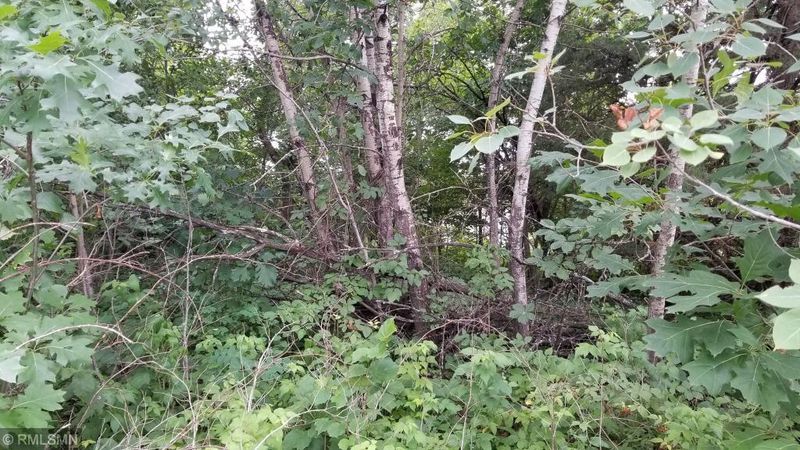 3440 228th Ave NW, Saint Francis, MN 55070