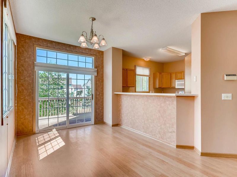 8927 Olive Ln N, Maple Grove, MN 55311