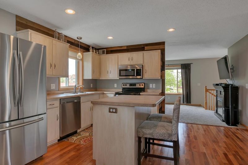 1209 15th St S, Sartell, MN 56377