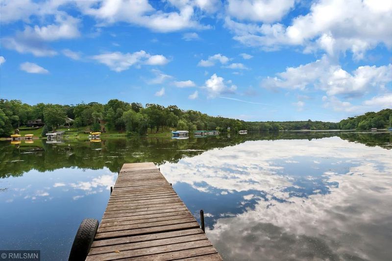 20666 County Road 71, Richmond, MN 56368
