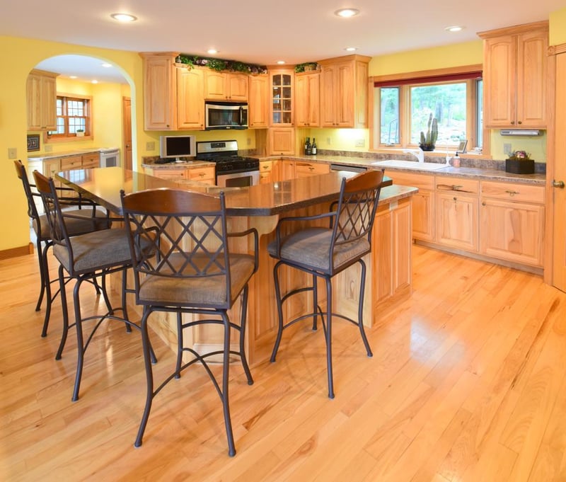 11511 Lower Gull Lake Trl, Brainerd, MN 56401