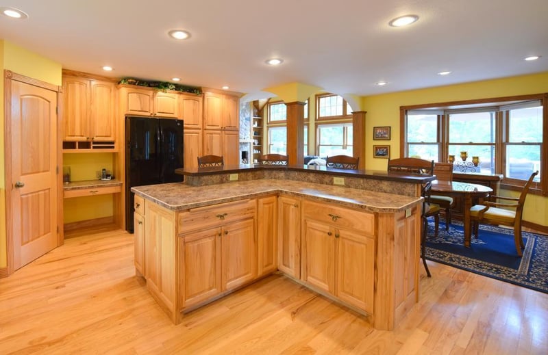 11511 Lower Gull Lake Trl, Brainerd, MN 56401
