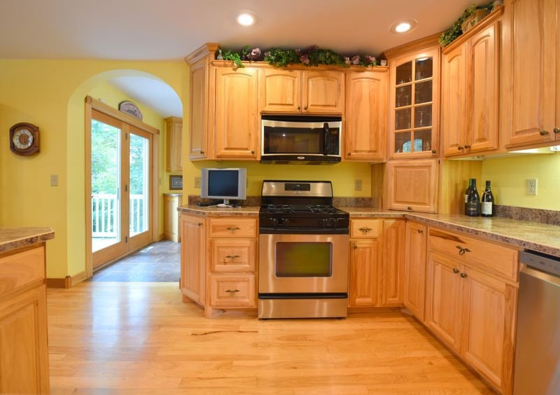 11511 Lower Gull Lake Trl, Brainerd, MN 56401
