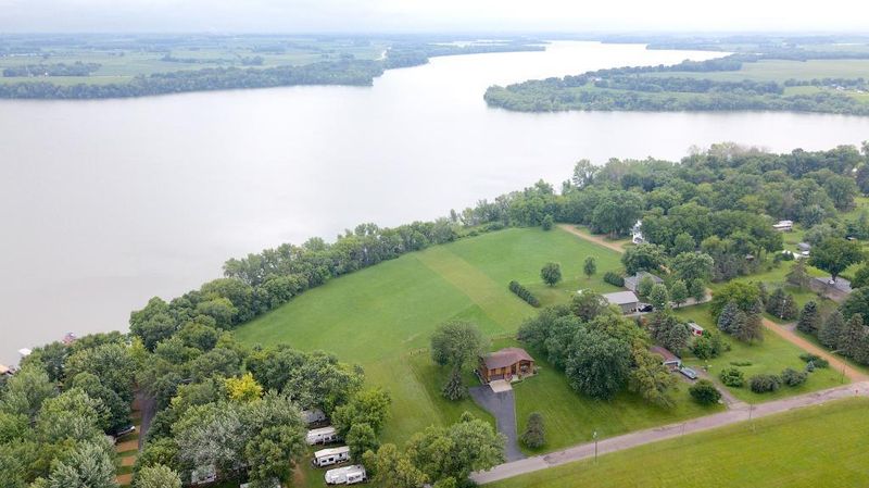 43958 45th St, Elysian, MN 56028
