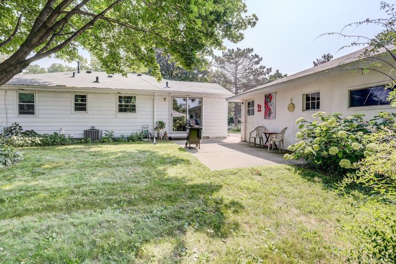 6838 18th Ave S, Richfield, MN 55423