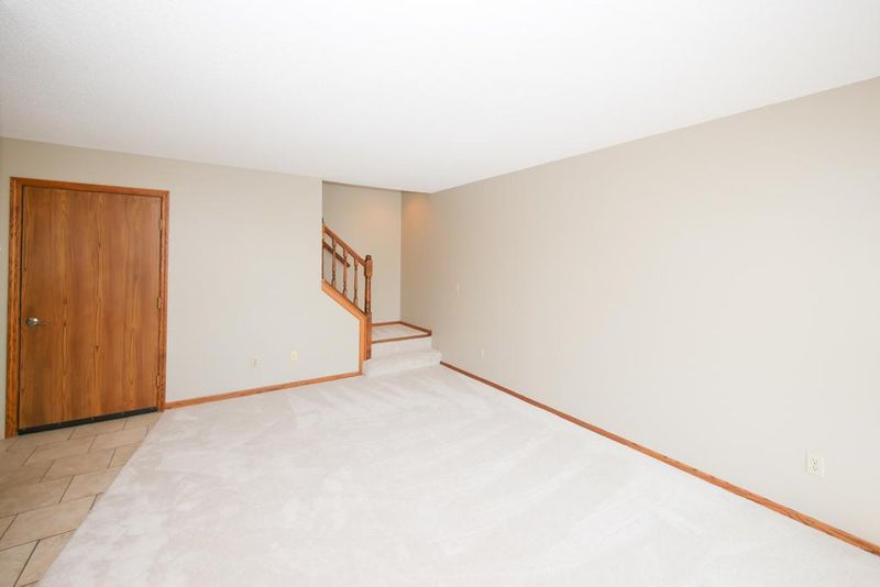 8424 S Pond Trl, Champlin, MN 55316
