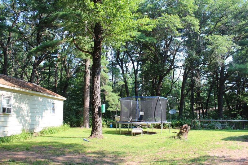 220 Harrison Ave E, Grantsburg, WI 54840