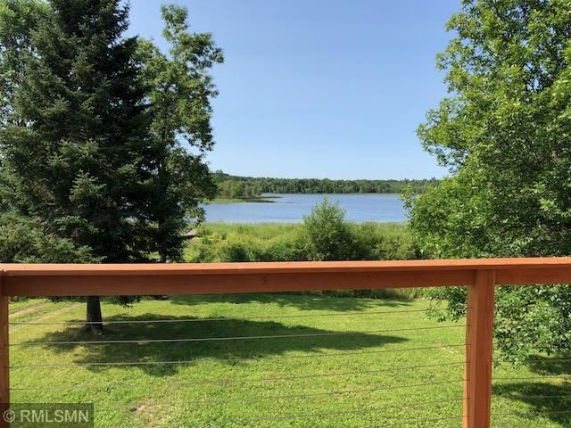 36825 304th Ln, Aitkin, MN 56431