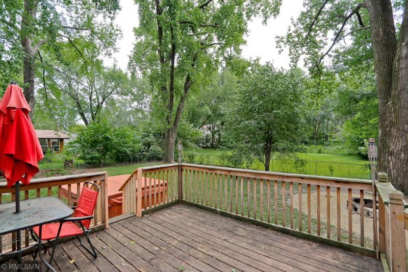 1700 Highway 96 E, White Bear Lake, MN 55110
