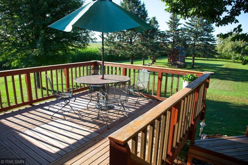 2966 225th St W, Farmington, MN 55024