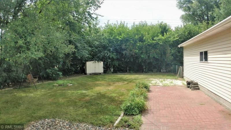 8532 12th Ave S, Bloomington, MN 55425