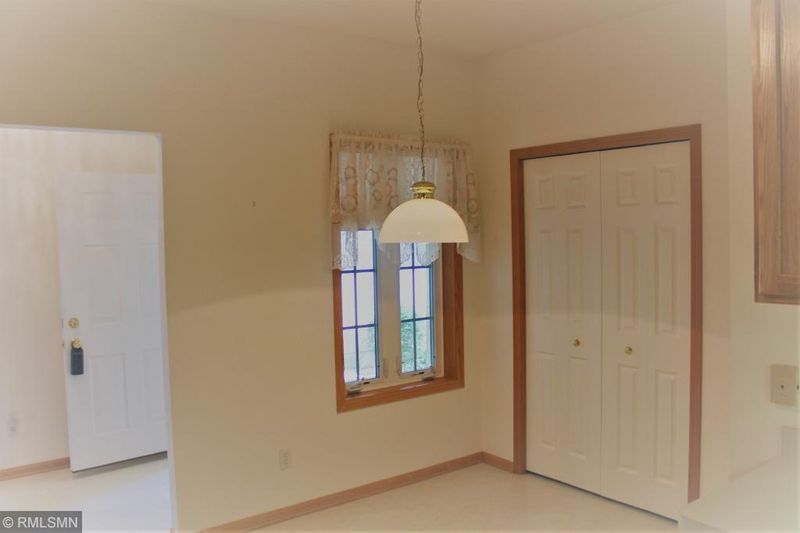19103 Inca Ave, Lakeville, MN 55044