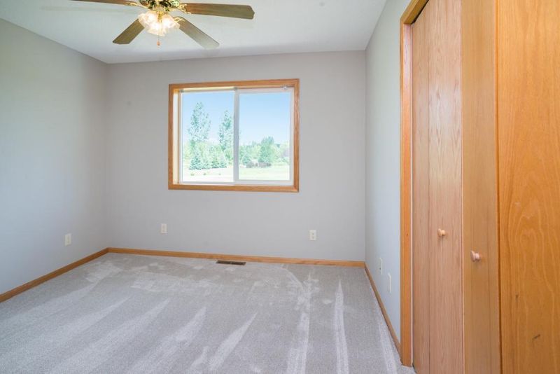16995 175th St SE, Big Lake, MN 55309