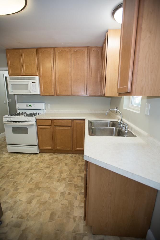 4030 Humboldt Ave N, Minneapolis, MN 55412