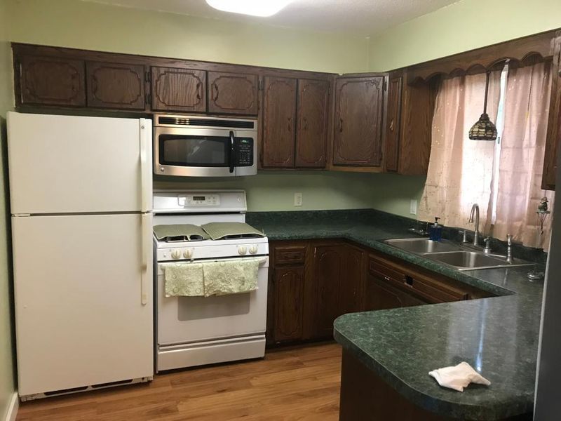 12910 5th Ave N, Zimmerman, MN 55398