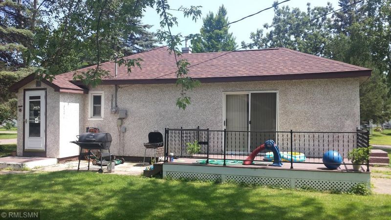 602 Erie Ave, Crosby, MN 56441