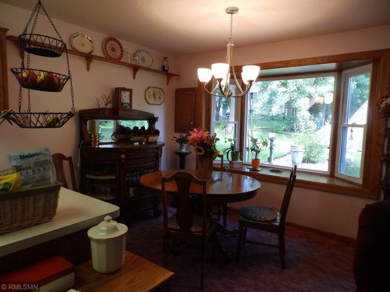 9981 Redwood St NW, Coon Rapids, MN 55433
