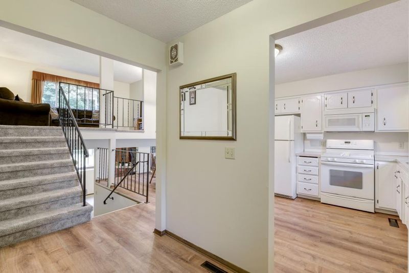 8232 Newton Ave N, Brooklyn Park, MN 55444