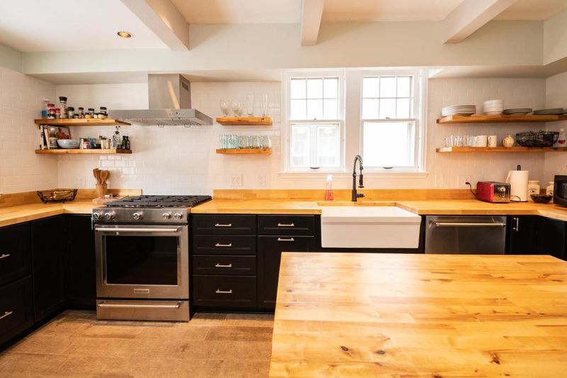 1731 Eleanor Ave, Saint Paul, MN 55116