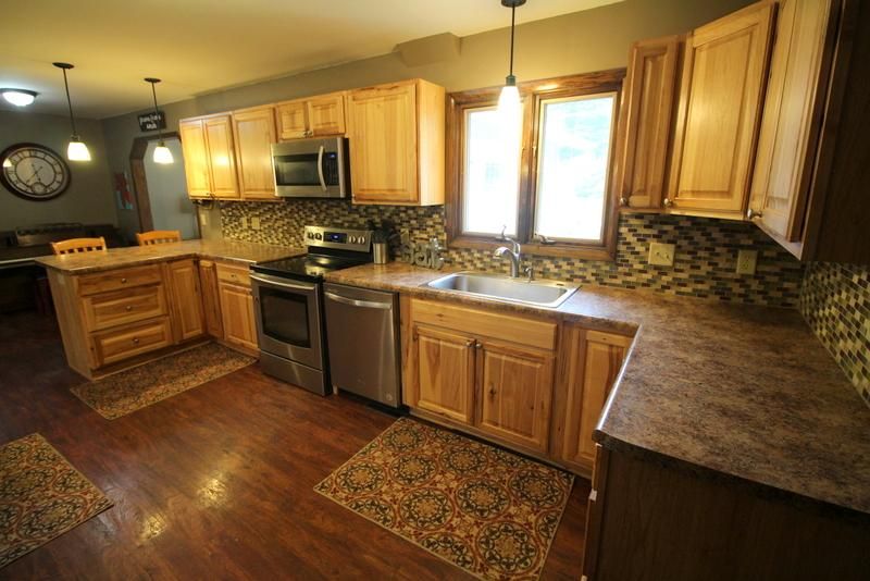 2029 Graydon Ave, Brainerd, MN 56401