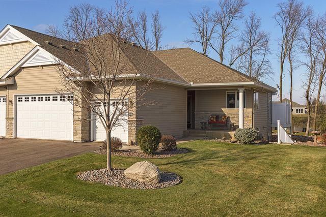 18986 100th Ave N, Maple Grove, MN 55311