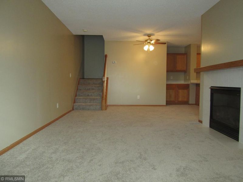 8854 92nd St S, Cottage Grove, MN 55016