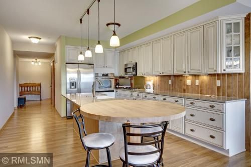 150 Front St N #125, Prescott, WI 54021