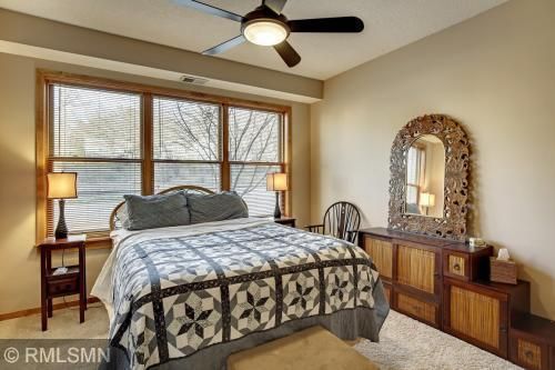 150 Front St N #125, Prescott, WI 54021