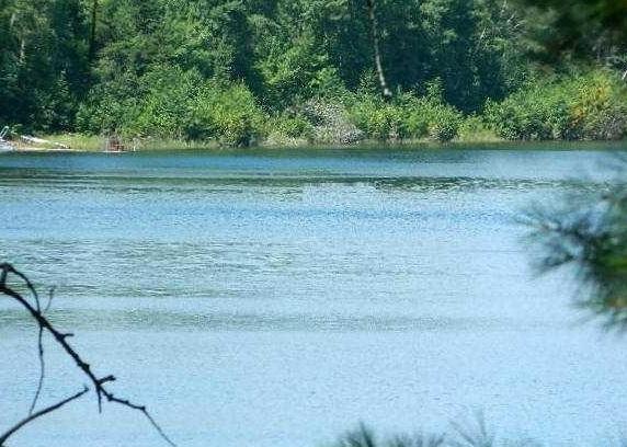 0 Kelly Lake Rd, Barnes, WI 54873