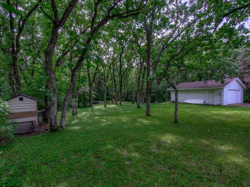 7162 100th Ave SE, Clear Lake, MN 55319