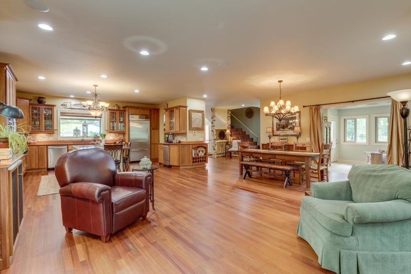 403 60th St, Clear Lake, WI 54005