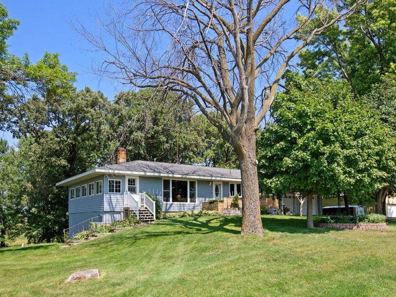 9968 County Road 30 SW, Howard Lake, MN 55349