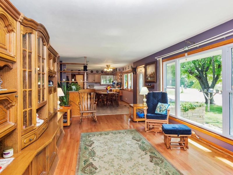 9968 County Road 30 SW, Howard Lake, MN 55349