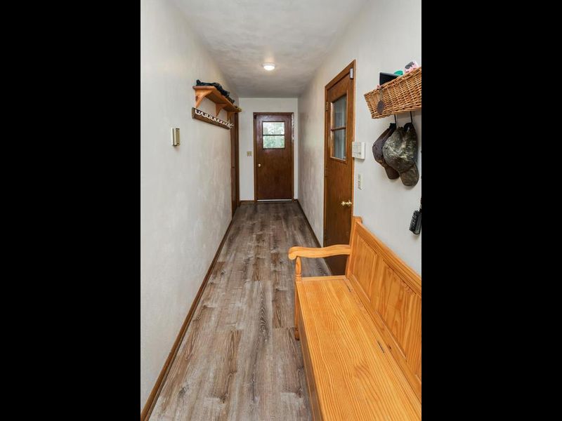 9968 County Road 30 SW, Howard Lake, MN 55349