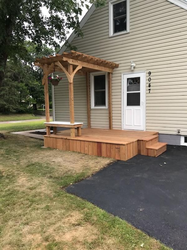 9047 Polk St NE, Blaine, MN 55434