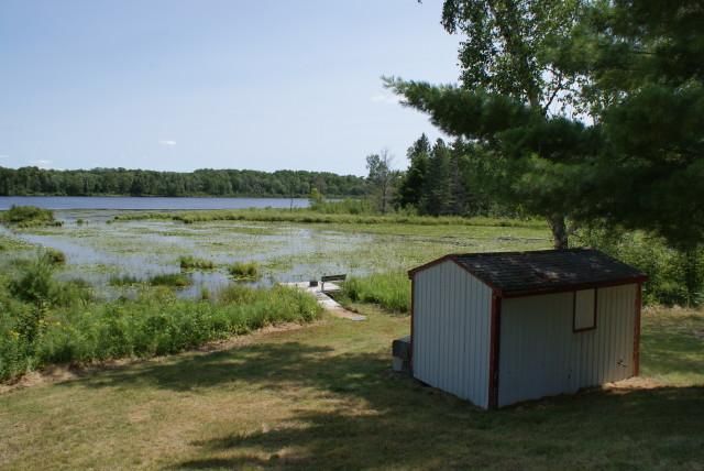 756 Short Cut Rd NE, Pine River, MN 56474