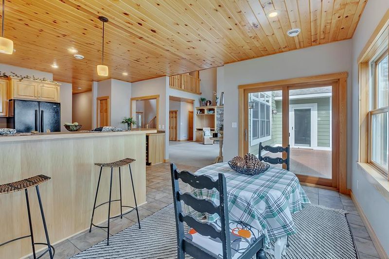 15556 Casswood Rd, Paynesville, MN 56362