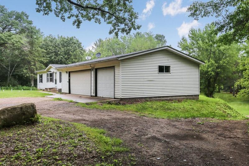 16090 201st Ave, Big Lake, MN 55309