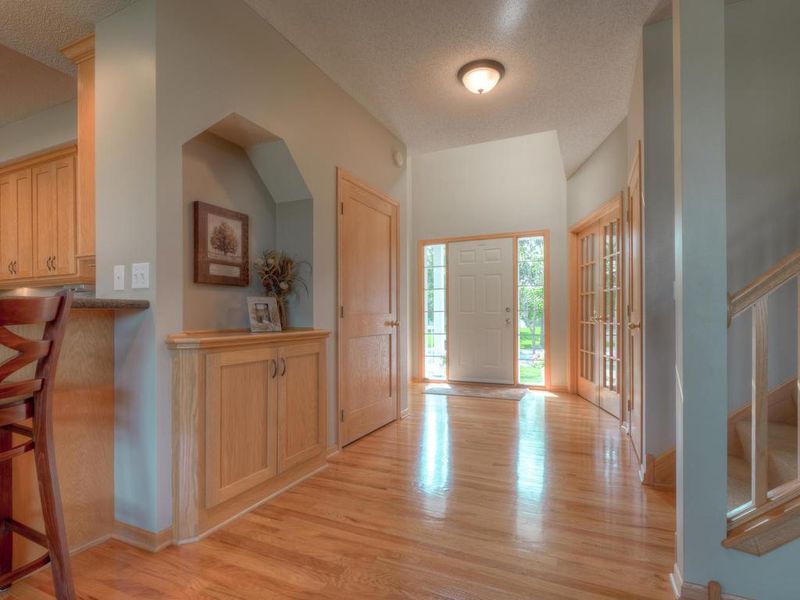 11142 33rd Cir NE, Saint Michael, MN 55376