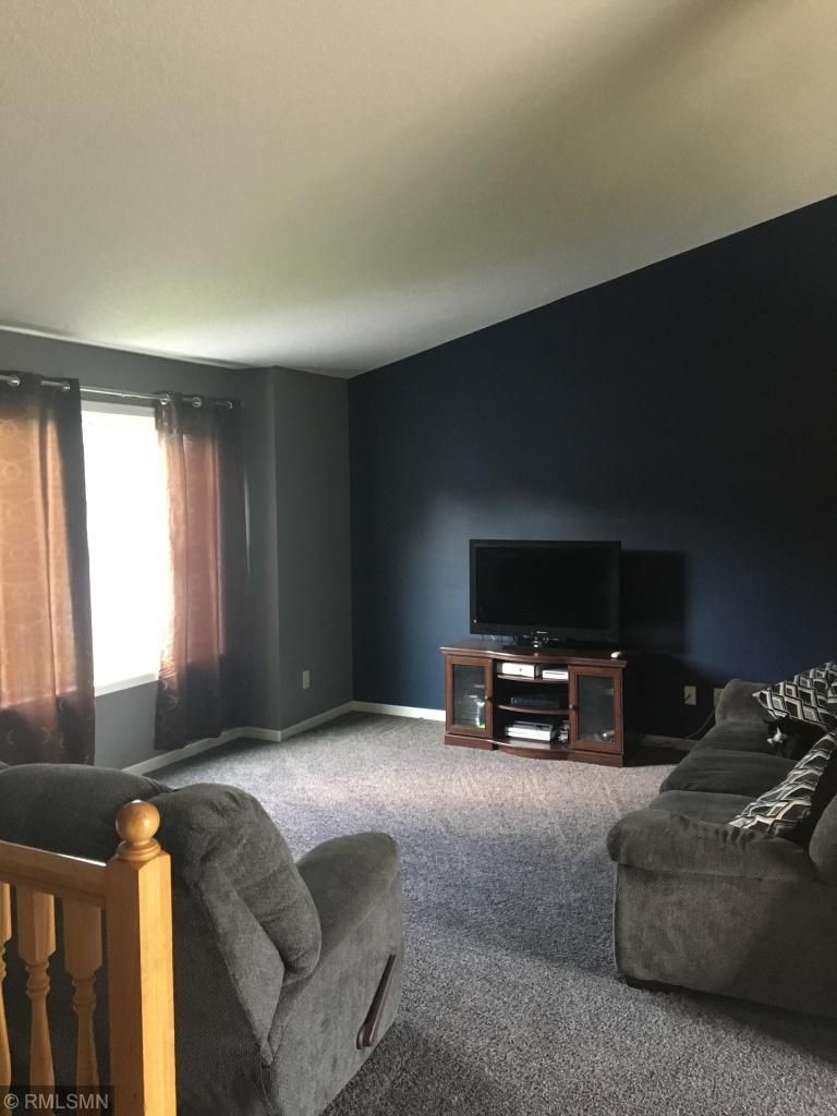13004 7th Ave S, Zimmerman, MN 55398