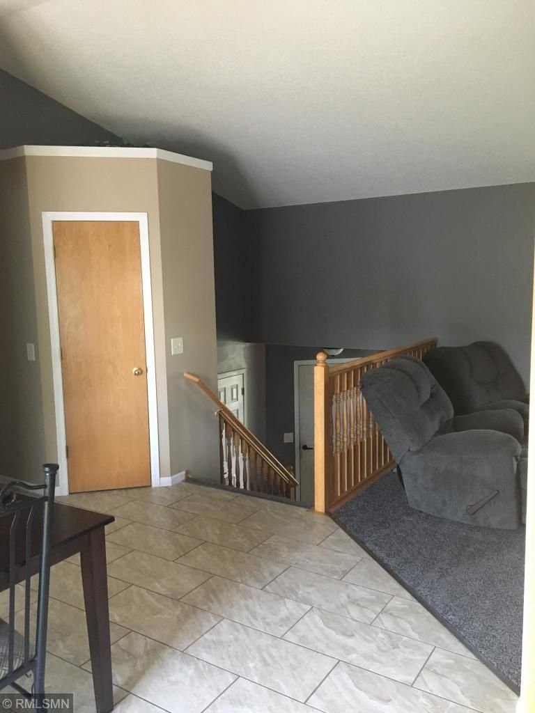 13004 7th Ave S, Zimmerman, MN 55398