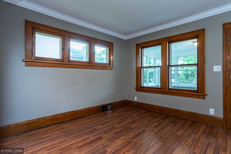 3941 41st Ave S, Minneapolis, MN 55406