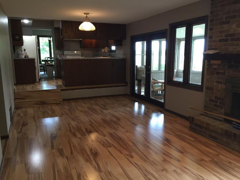 1586 161st St E, Shakopee, MN 55372